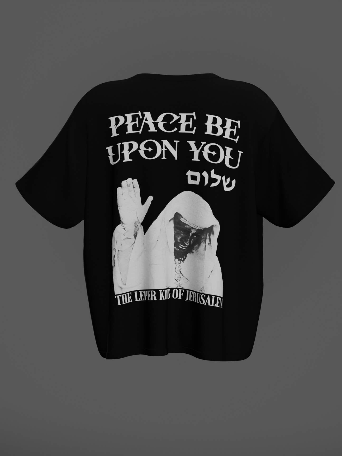Peace