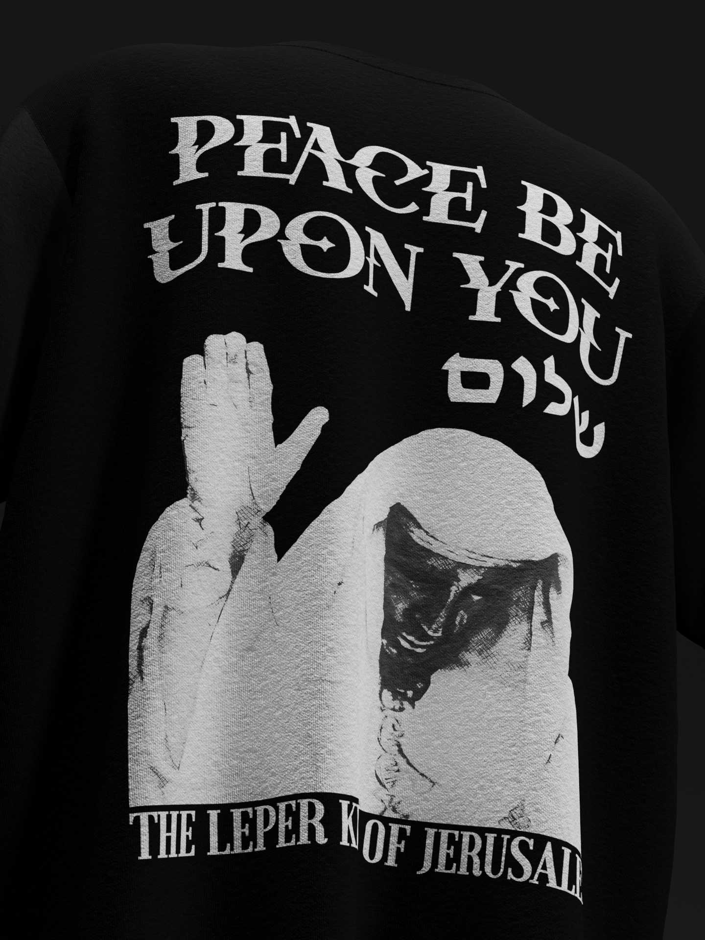 Peace