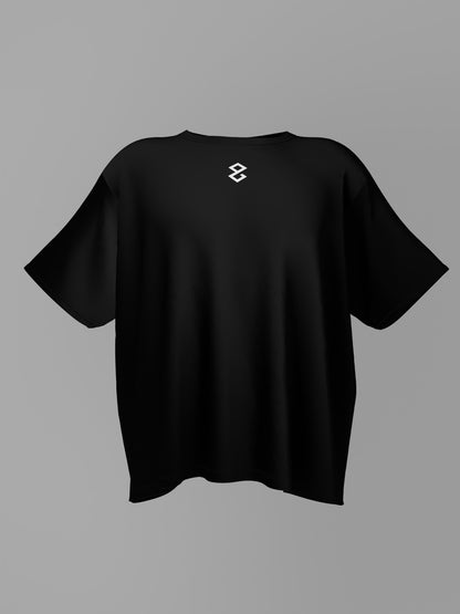 OBSCURED T-SHIRT