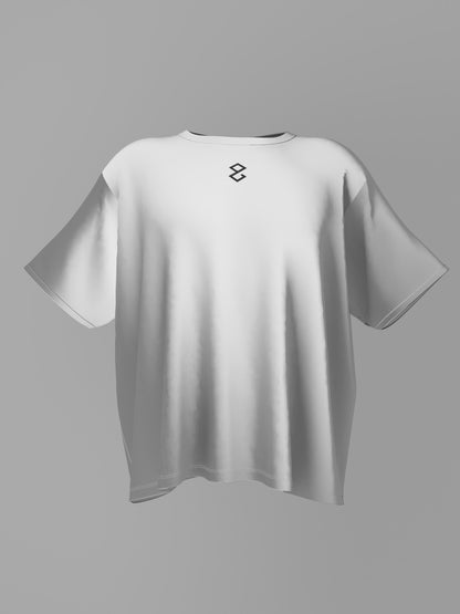 OBSCURED T-SHIRT