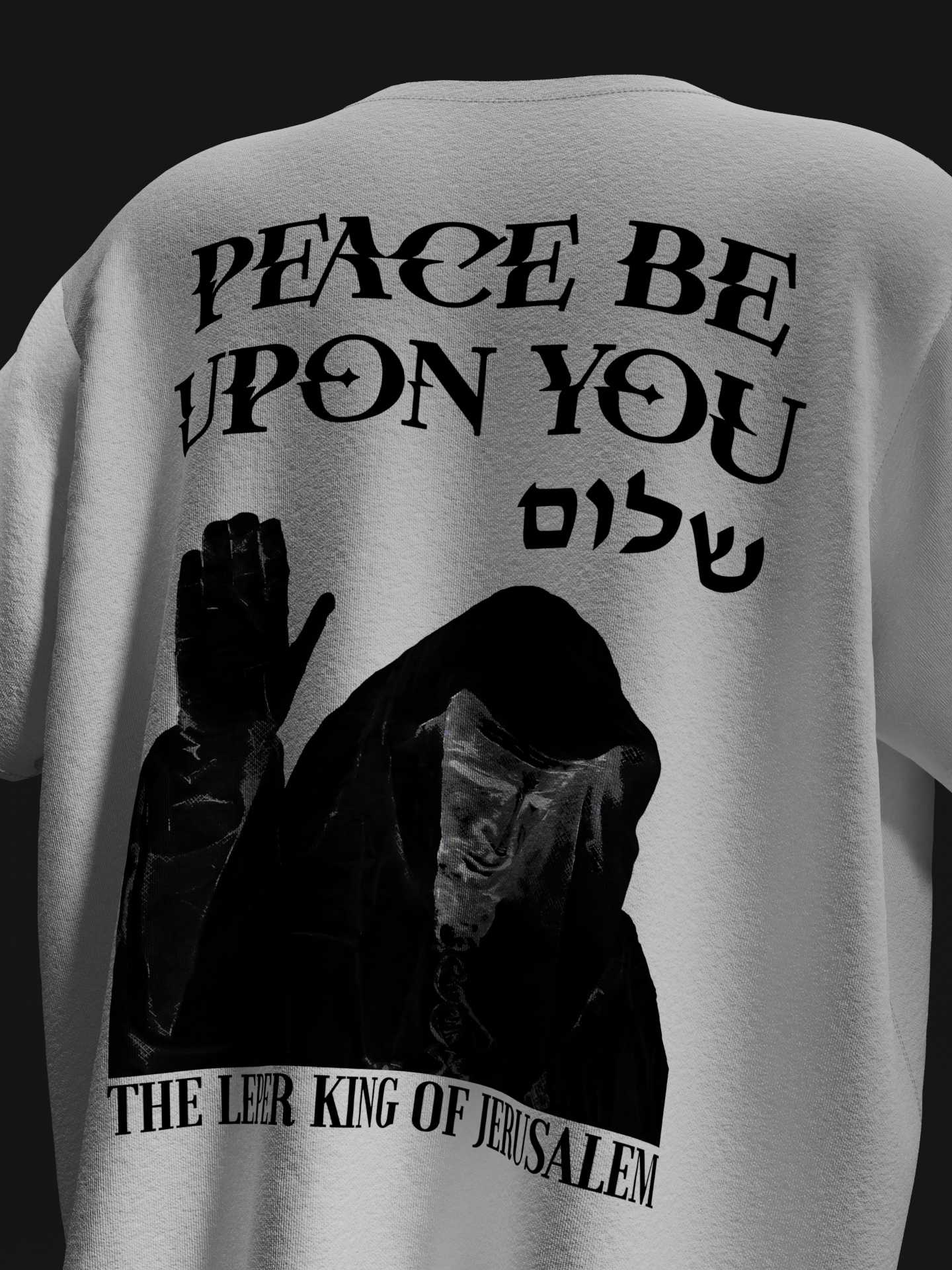 Peace